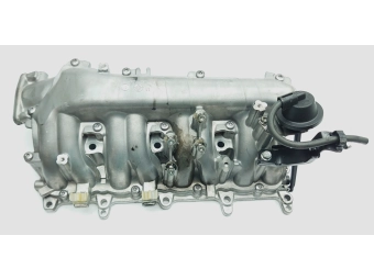 KOLEKTOR SSĄCY OPEL ASTRA, ZAFIRA, MERIVA, CORSA 1.7 CDTI 8973858233