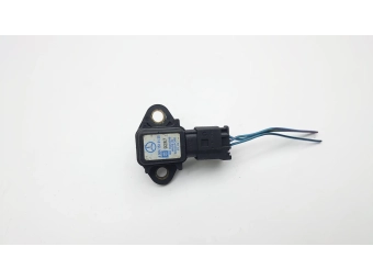 CZUJNIK CIŚNIENIA DOŁADOWANIA MAP SENSOR MERCEDES 2.2 2.7 CDI A0041533128