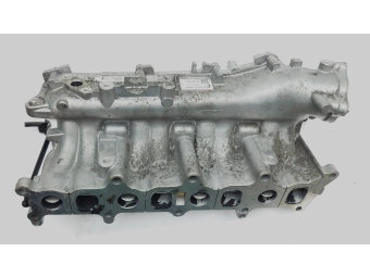 KOLEKTOR SSĄCY OPEL ASTRA, ZAFIRA, MERIVA, CORSA 1.7 CDTI 8973858233