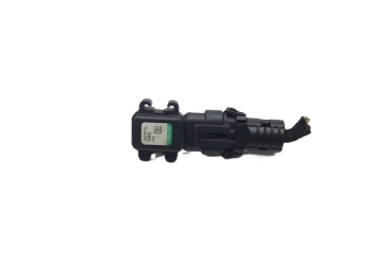 CZUJNIK CIŚNIENIA DOŁADOWANIA OPEL COMBO C DTL ASTRA G 1.7 DI, DTI 28139776