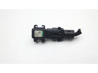 CZUJNIK CIŚNIENIA DOŁADOWANIA OPEL COMBO C DTL ASTRA G 1.7 DI, DTI 28139776