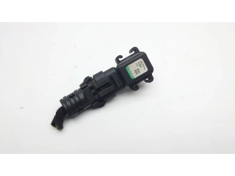 CZUJNIK CIŚNIENIA DOŁADOWANIA OPEL COMBO C DTL ASTRA G 1.7 DI, DTI 28139776