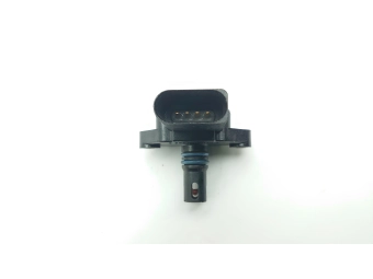 CZUJNIK CIŚNIENIA DOŁADOWANIA MAP AUDI SEAT SKODA VW VAG PORSCHE 036906051