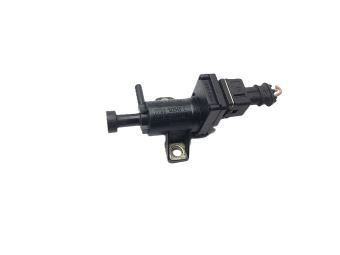 ELEKTROZAWÓR PODCIŚNIENIA MOVANO VIVARO MASTER TRAFIC 7700102545C