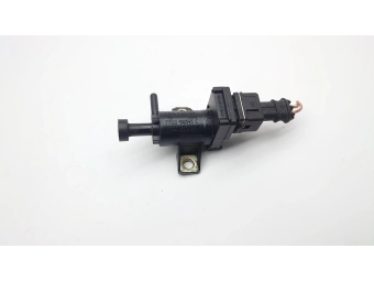 ELEKTROZAWÓR PODCIŚNIENIA MOVANO VIVARO MASTER TRAFIC 7700102545C