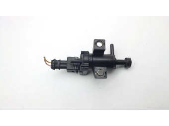 ELEKTROZAWÓR PODCIŚNIENIA MOVANO VIVARO MASTER TRAFIC 7700102545C