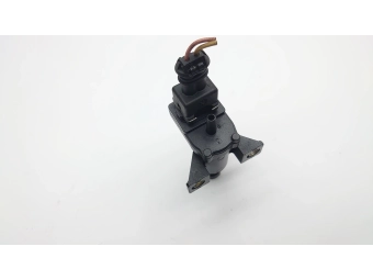 ELEKTROZAWÓR PODCIŚNIENIA MOVANO VIVARO MASTER TRAFIC 7700102545C