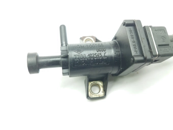 ELEKTROZAWÓR PODCIŚNIENIA MOVANO VIVARO MASTER TRAFIC 7700102545C