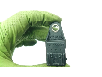 CZUJNIK WAŁKA ROZRZĄDU NISSAN INTER PRIMA OPEL MOVANO MASTER 8200038472