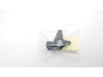 CZUJNIK WAŁKA ROZRZĄDU NISSAN INTER PRIMA OPEL MOVANO MASTER 8200038472