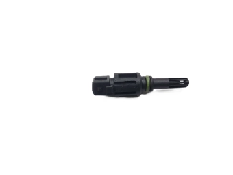 CZUJNIK TEMPERATURY POWIETRZA DOLOTOWEGO BMW E36 E38 E39 E46 13621739510