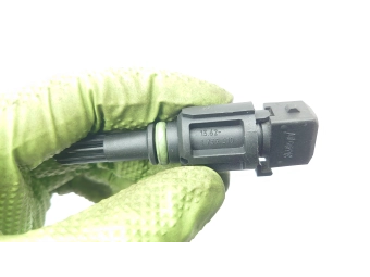 CZUJNIK TEMPERATURY POWIETRZA DOLOTOWEGO BMW E36 E38 E39 E46 13621739510