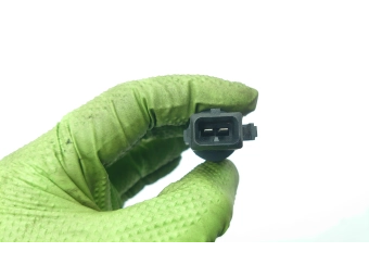 CZUJNIK TEMPERATURY POWIETRZA DOLOTOWEGO BMW E36 E38 E39 E46 13621739510