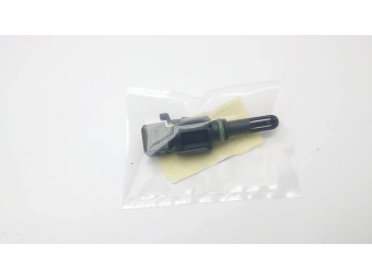 CZUJNIK TEMPERATURY POWIETRZA DOLOTOWEGO BMW E36 E38 E39 E46 13621739510