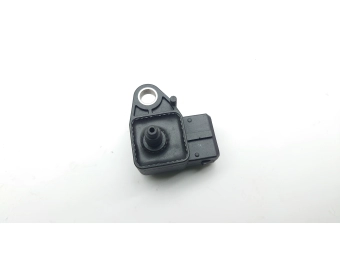 CZUJNIK CIŚNIENIA DOŁADOWANIA BMW E46 E39 E38 E53 M57 OPEL OMEGA B 2246977