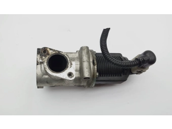 ZAWÓR EGR FIAT 1.9JTDM, OPEL1.9 CDTI, SAAB 1.9 TID 150KM 55205455