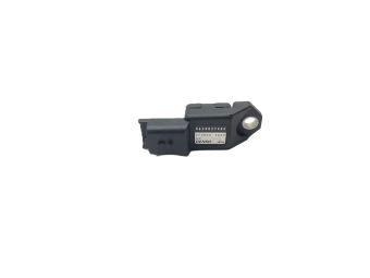 CZUJNIK CIŚNIENIA DOŁADOWANIA PEUGEOT CITROEN 2.0 HDI 1.6 HDI