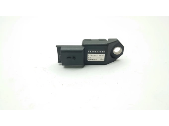 CZUJNIK CIŚNIENIA DOŁADOWANIA PEUGEOT CITROEN 2.0 HDI 1.6 HDI