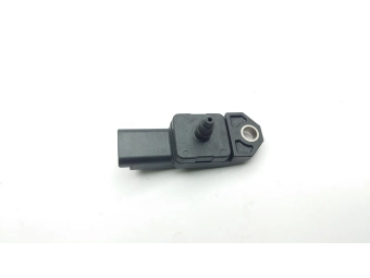 CZUJNIK CIŚNIENIA DOŁADOWANIA PEUGEOT CITROEN 2.0 HDI 1.6 HDI