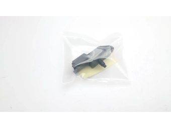 CZUJNIK CIŚNIENIA DOŁADOWANIA PEUGEOT CITROEN 2.0 HDI 1.6 HDI