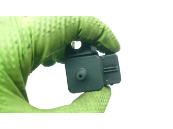 CZUJNIK CIŚNIENIA DOŁADOWANIA BMW E36 E39 E34 2.5 TDS OPEL OMEGA B 2244674