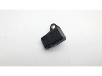 CZUJNIK CIŚNIENIA DOŁADOWANIA BMW E36 E39 E34 2.5 TDS OPEL OMEGA B 2244674