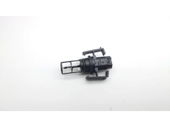 CZUJNIK TEMPERATURY POWIETRZA DOLOTOWEGO MERCEDES SPRINTER 0005422818