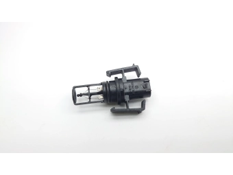 CZUJNIK TEMPERATURY POWIETRZA DOLOTOWEGO MERCEDES SPRINTER 0005422818