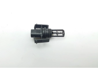 CZUJNIK TEMPERATURY POWIETRZA DOLOTOWEGO MERCEDES SPRINTER 0005422818