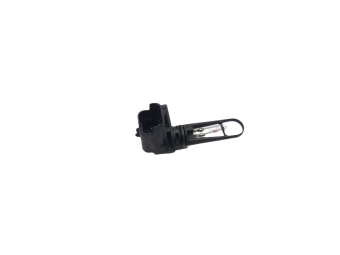 CZUJNIK TEMPERATURY POWIETRZA DOLOTOWEGO PSA VOLVO FORD FIAT 2.0 96554327