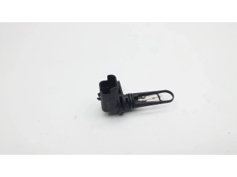 CZUJNIK TEMPERATURY POWIETRZA DOLOTOWEGO PSA VOLVO FORD FIAT 2.0 96554327
