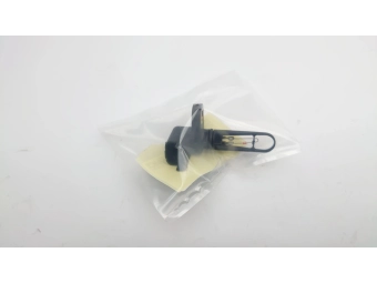 CZUJNIK TEMPERATURY POWIETRZA DOLOTOWEGO PSA VOLVO FORD FIAT 2.0 96554327