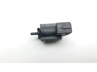 ELEKTROZAWÓ PODCIŚNIENIA OPEL ASTRA G CORSA B VECTRA B,C SAAB 93 7.22138.00