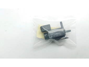 ELEKTROZAWÓ PODCIŚNIENIA OPEL ASTRA G CORSA B VECTRA B,C SAAB 93 7.22138.00