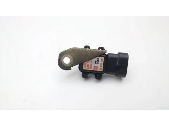 CZUJNIK CIŚNIENIA DOŁADOWANIA, MAP SENSOR 16235939 OPEL COMBO ASTRA 1.7 DTI Z BLASZKĄ