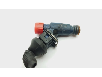 WTRYSKIWACZ BOSCH 0280156065 VW, AUDI, A4, A6, SEAT, SKODA 1.8 T