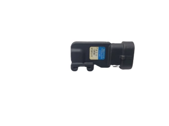 CZUJNIK CIŚNIENIA MAP SENSOR OPEL 16258659