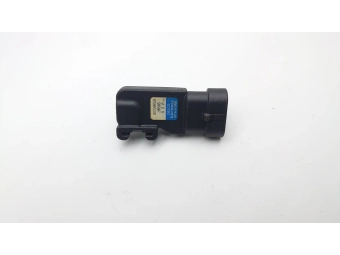 CZUJNIK CIŚNIENIA MAP SENSOR OPEL 16258659