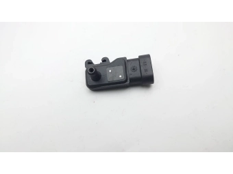 CZUJNIK CIŚNIENIA MAP SENSOR OPEL 16258659