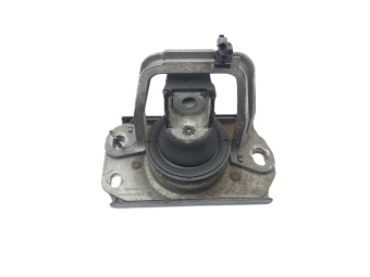 PODUSZKA SILNIKA PRAWA OPEL VIVARO RENAULT TRAFIC 1.9 2.0 DCI 8200378211