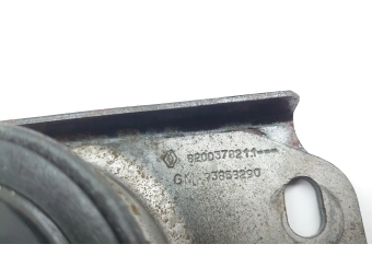PODUSZKA SILNIKA PRAWA OPEL VIVARO RENAULT TRAFIC 1.9 2.0 DCI 8200378211