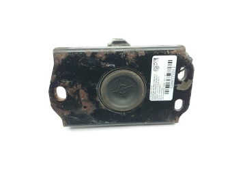 PODUSZKA SILNIKA PRAWA OPEL VIVARO RENAULT TRAFIC 1.9 2.0 DCI 8200378211