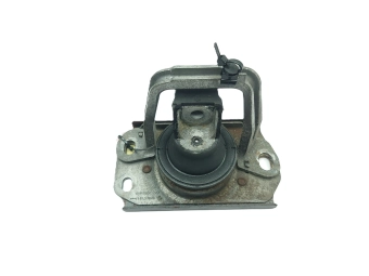 PODUSZKA SILNIKA PRAWA OPEL VIVARO RENAULT TRAFIC 1.9 2.0 DCI 8200378211