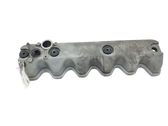 POKRYWA ZAWORÓW VW LT, TRANSPORTER T4 2.5 TDI MULTIVAN 2.5TDI 074103469F