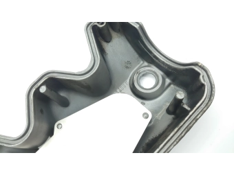 POKRYWA ZAWORÓW VW LT, TRANSPORTER T4 2.5 TDI MULTIVAN 2.5TDI 074103469F