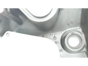 POKRYWA ZAWORÓW VW LT, TRANSPORTER T4 2.5 TDI MULTIVAN 2.5TDI 074103469F