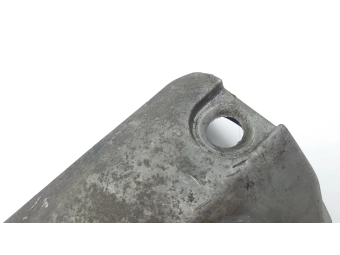 POKRYWA ZAWORÓW VW LT, TRANSPORTER T4 2.5 TDI MULTIVAN 2.5TDI 074103469F