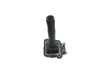 CEWKA ZAPŁONOWA AUDI A3 A4 A6 VW GOLF PASSAT SEAT SKODA 1.8T 20V 0040100016