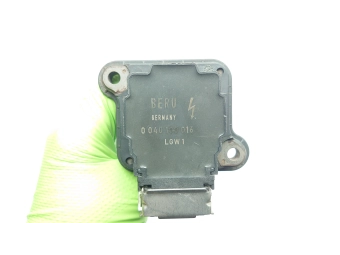 CEWKA ZAPŁONOWA AUDI A3 A4 A6 VW GOLF PASSAT SEAT SKODA 1.8T 20V 0040100016