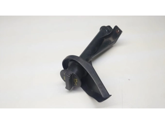 WLEW OLEJU, KOREK FORD TRANSIT 2.2 TDCI